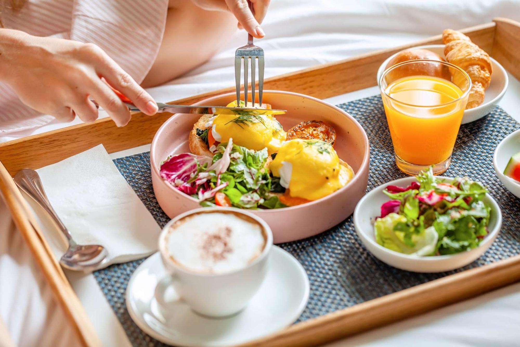 Park Inn Гургаон Экстерьер фото