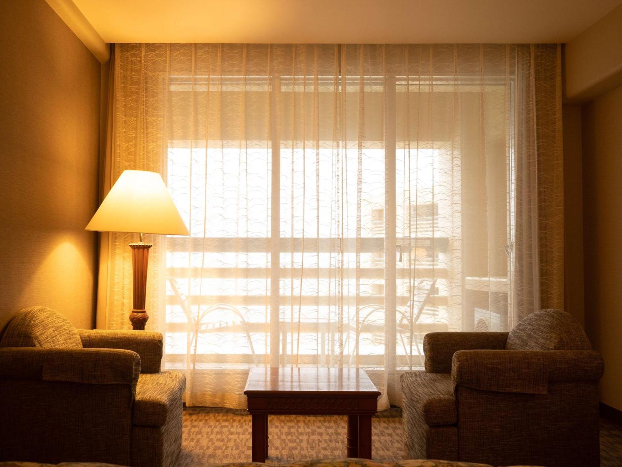 Park Inn Гургаон Экстерьер фото